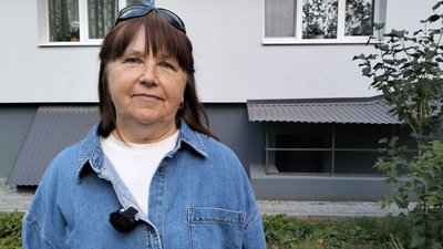 Найдовший будинок у Луцьку та у світі: що про нього знають місцеві та краєзнавці Найдовший будинок у Луцьку та у світі: що про нього знають місцеві та краєзнавці