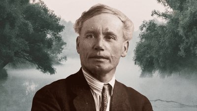 Федір Якименко
