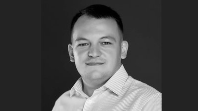Чому люди вийшли на акції протесту та кому це вигідно. Пояснює закарпатський політолог Чому люди вийшли на акції протесту та кому це вигідно. Пояснює закарпатський політолог
