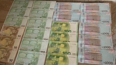 Побили й зв'язали, забрали 5 мільйонів. На Дніпропетровщині затримали підозрюваних в розбійному нападі на подружжя Побили й зв'язали, забрали 5 мільйонів. На Дніпропетровщині затримали підозрюваних в розбійному нападі на подружжя