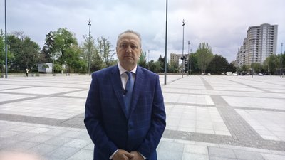 Миколаївський клуб "Ніко-баскет" став бронзовим призером Вищої ліги сезону Миколаївський клуб "Ніко-баскет" став бронзовим призером Вищої ліги сезону
