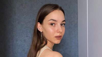 На кого підписатися у TikTok: гайд українськими трендами, блогерами та жанрами На кого підписатися у TikTok: гайд українськими трендами, блогерами та жанрами