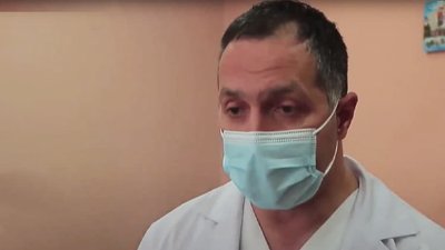 У Чернівцях обиратимуть керівника новоствореної лікарні: хто претендує на посаду У Чернівцях обиратимуть керівника новоствореної лікарні: хто претендує на посаду