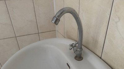 Луцьк, вода