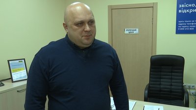 На Сумщині п'ятеро людей скористались житловим кредитом "єОселя" під 3% На Сумщині п'ятеро людей скористались житловим кредитом "єОселя" під 3%