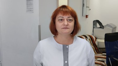 У Житомирі планують витратити близько трьох мільйонів гривень на ремонт томографа