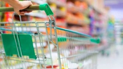 Як за місяць змінились ціни на Черкащині