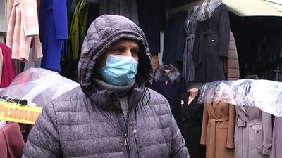 Локдаун Рівне Локдаун Рівне