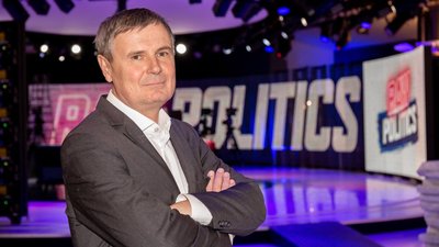Визнання країною-агресором ОРДЛО: що говорять депутати Херсонської обласної та міської рад