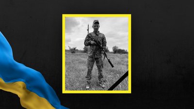 Василь Кравець