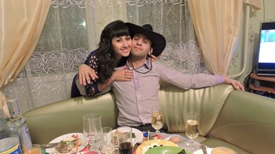 Стріляв по руках людей: журналісти ідентифікували росіянина, який катував мирних мешканців на Чернігівщині Стріляв по руках людей: журналісти ідентифікували росіянина, який катував мирних мешканців на Чернігівщині