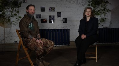Суспільне Тернопіль Суспільне Тернопіль