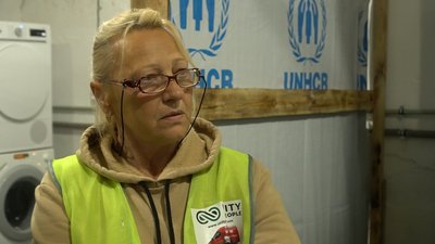 ДСНСС ДСНСС