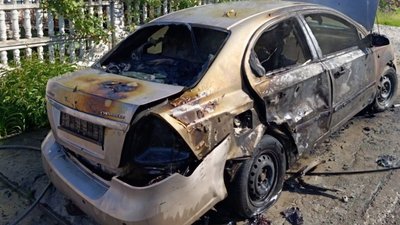 Війна, Дніпропетровщина, атаки РФ, поранена, дитина