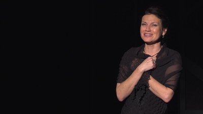 Театральний фестиваль “Чехов-фест” у Сумах: що цікавого цього року Театральний фестиваль “Чехов-фест” у Сумах: що цікавого цього року