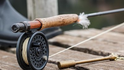 Нерестова заборона на Миколаївщині. Що передбачають обмеження