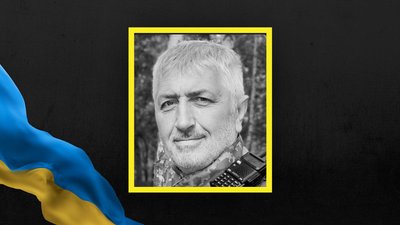 У Львові 17 червня попрощаються з трьома військовослужбовцями У Львові 17 червня попрощаються з трьома військовослужбовцями