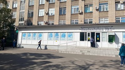 Е-лікарняні: як працює послуга у херсонських лікарнях