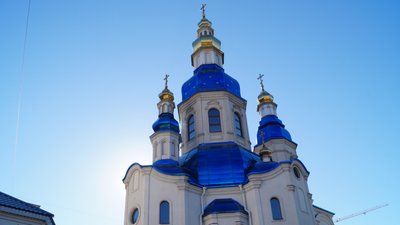 Вибух газу 12-річної давнини в Дніпрі: як судили та хто покараний за трагедію з 23 загиблими Вибух газу 12-річної давнини в Дніпрі: як судили та хто покараний за трагедію з 23 загиблими