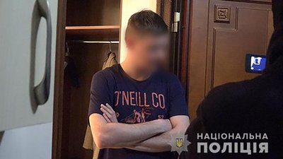 Депутату Ужгородської міськради Михайлу Чурилу обрали запобіжний захід