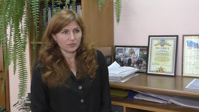 Щодня спеціальними вагонами із Запоріжжя евакуюються до ста людей Щодня спеціальними вагонами із Запоріжжя евакуюються до ста людей