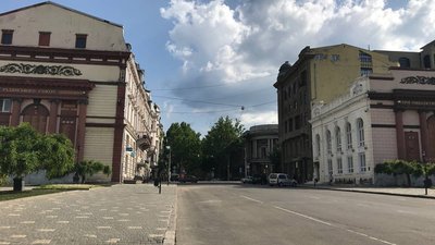 Суспільне Суспільне