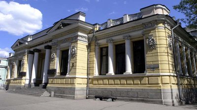 У Дніпрі триває акція «Подаруй музею експонат»: як долучитися