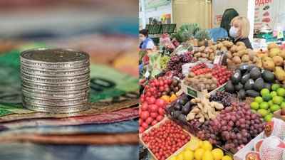 У Сумах встановили нульову ставку для ФОПів першої та другої групи до кінця карантину