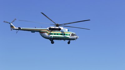 Сі Бриз 2020: у Чорному морі завершились українсько-американські військові навчання Сі Бриз 2020: у Чорному морі завершились українсько-американські військові навчання