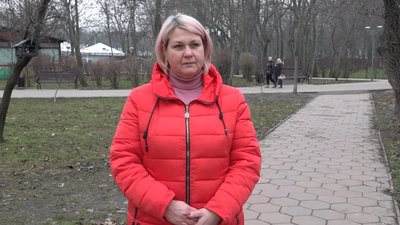 Хватило до кінця життя: історія матроса Captain Khayyam, що повернувся з лівійської в'язниці Хватило до кінця життя: історія матроса Captain Khayyam, що повернувся з лівійської в'язниці