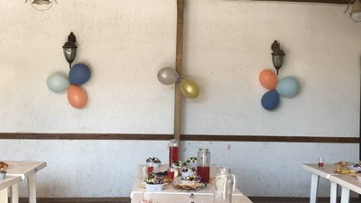 "Дуже багато радості": у Полтаві мусульмани відзначили свято розговіння Ід аль-Фітр "Дуже багато радості": у Полтаві мусульмани відзначили свято розговіння Ід аль-Фітр