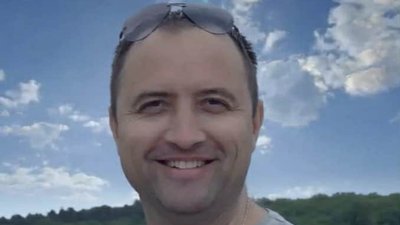 Сергій Лихоманов — у політв'язна погіршився стан здоров'я — КРЦ