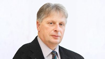 Жителі Менщини просять депутатів призупинити діяльність церков Московського патріархату на території громади Жителі Менщини просять депутатів призупинити діяльність церков Московського патріархату на території громади