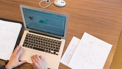 На колоквіумі "Космос. Людина. Духовність – 2021" херсонські школярі презентували свої дослідження