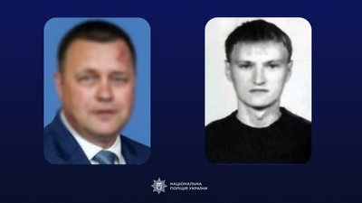 Засуджені окуапанти, які катували людей на Херсонщині