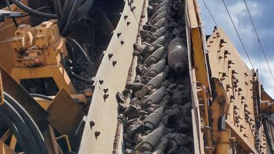 У Києві У Києві