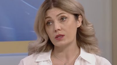 У Криму через паливну кризу зростають ціни та зникають окремі продукти