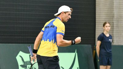 Кубок Девіса Кубок Девіса