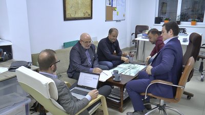 Вартість проєкту моста на Пасічну в Івано-Франківську завищена та не відповідає безпеці руху, – польські інженери