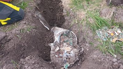 У поминальні дні до поліції Житомирщини надійшли майже 1300 повідомлень від жителів області У поминальні дні до поліції Житомирщини надійшли майже 1300 повідомлень від жителів області