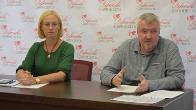 "Вересневі самоцвіти"-2021. Які театри братимуть участь у Всеукраїнському театральному фестивалі "Вересневі самоцвіти"-2021. Які театри братимуть участь у Всеукраїнському театральному фестивалі