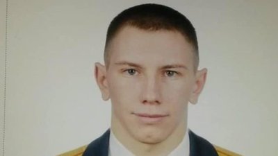 За жорстоке поводження з цивільними Київщини судитимуть офіцера бригади РФ