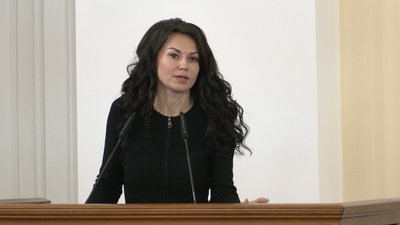 Як Харківська міська рада буде допомагати підприємцям на час локдауну Як Харківська міська рада буде допомагати підприємцям на час локдауну