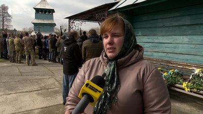 Оксана Мартинюк Оксана Мартинюк