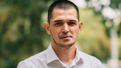 На посаду мера Ромен претендує 11 кандидатів. Хто саме? На посаду мера Ромен претендує 11 кандидатів. Хто саме?
