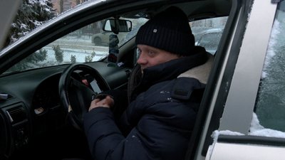 Розчищають сніг і відкрили "Пункти незламності": Черкащина після снігопаду Розчищають сніг і відкрили "Пункти незламності": Черкащина після снігопаду
