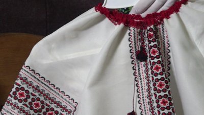 вишита сорочка вишита сорочка
