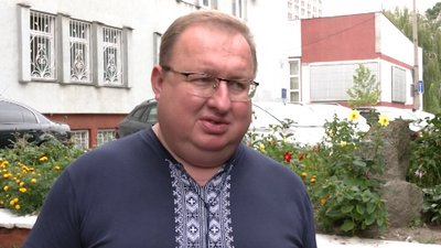 Дитячі хоспіси Дитячі хоспіси