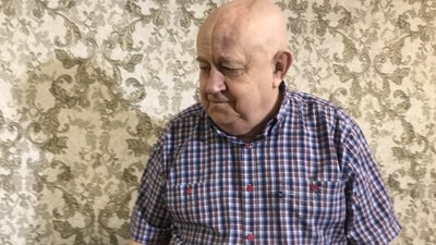 У Житомирі працівниці лабцентру щотижня готують по шість тонн їжі для ЗСУ У Житомирі працівниці лабцентру щотижня готують по шість тонн їжі для ЗСУ