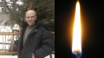 Загиблі герої Вінниччини Загиблі герої Вінниччини